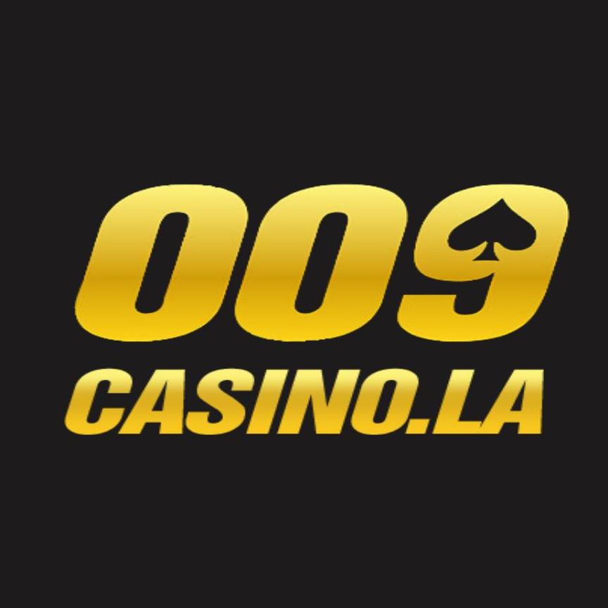 009casinola Casino